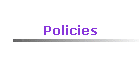 Policies